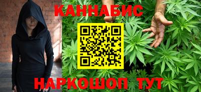 твердый Пенза