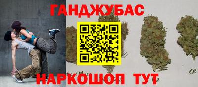 экстази Первоуральск