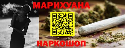 твердый Пенза