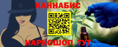 экстази Первоуральск
