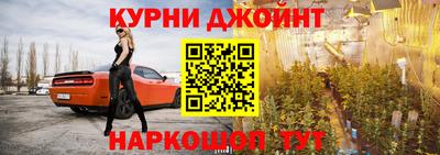 экстази Первоуральск