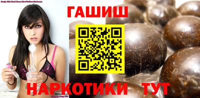 экстази Первоуральск